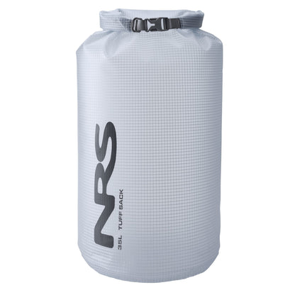 NRS - Tuff Sack
