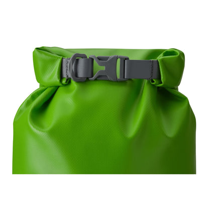 NRS - Tuff Sack