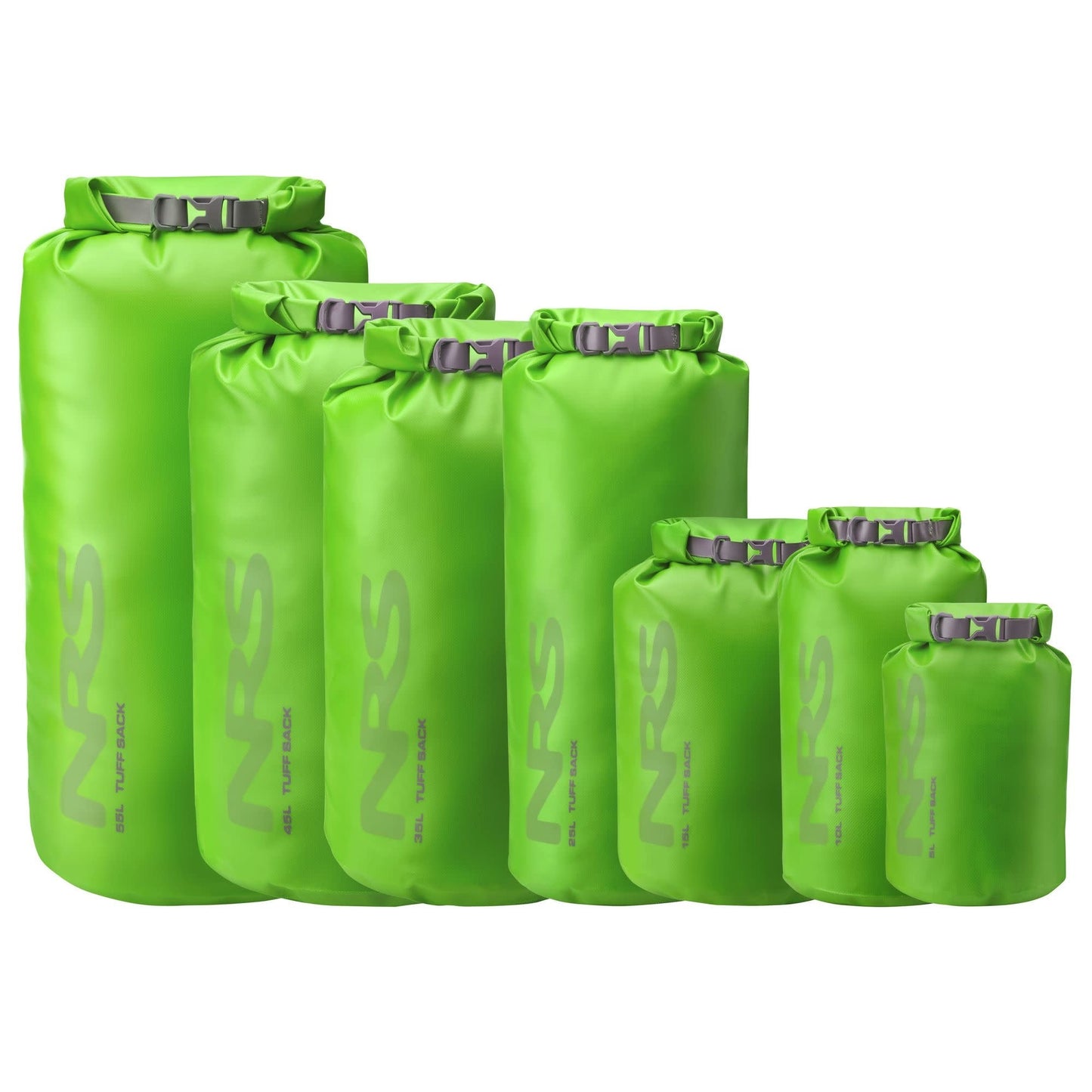 NRS - Tuff Sack