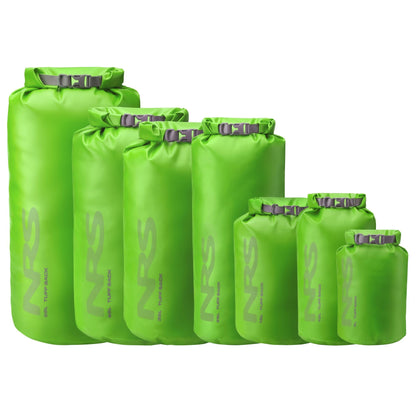 NRS - Tuff Sack