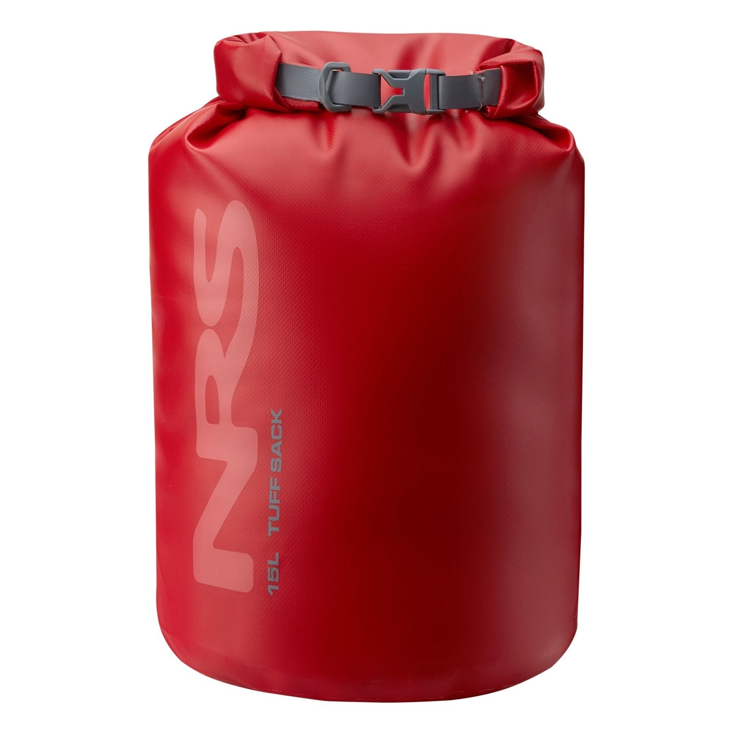 NRS - Tuff Sack
