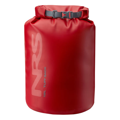 NRS - Tuff Sack