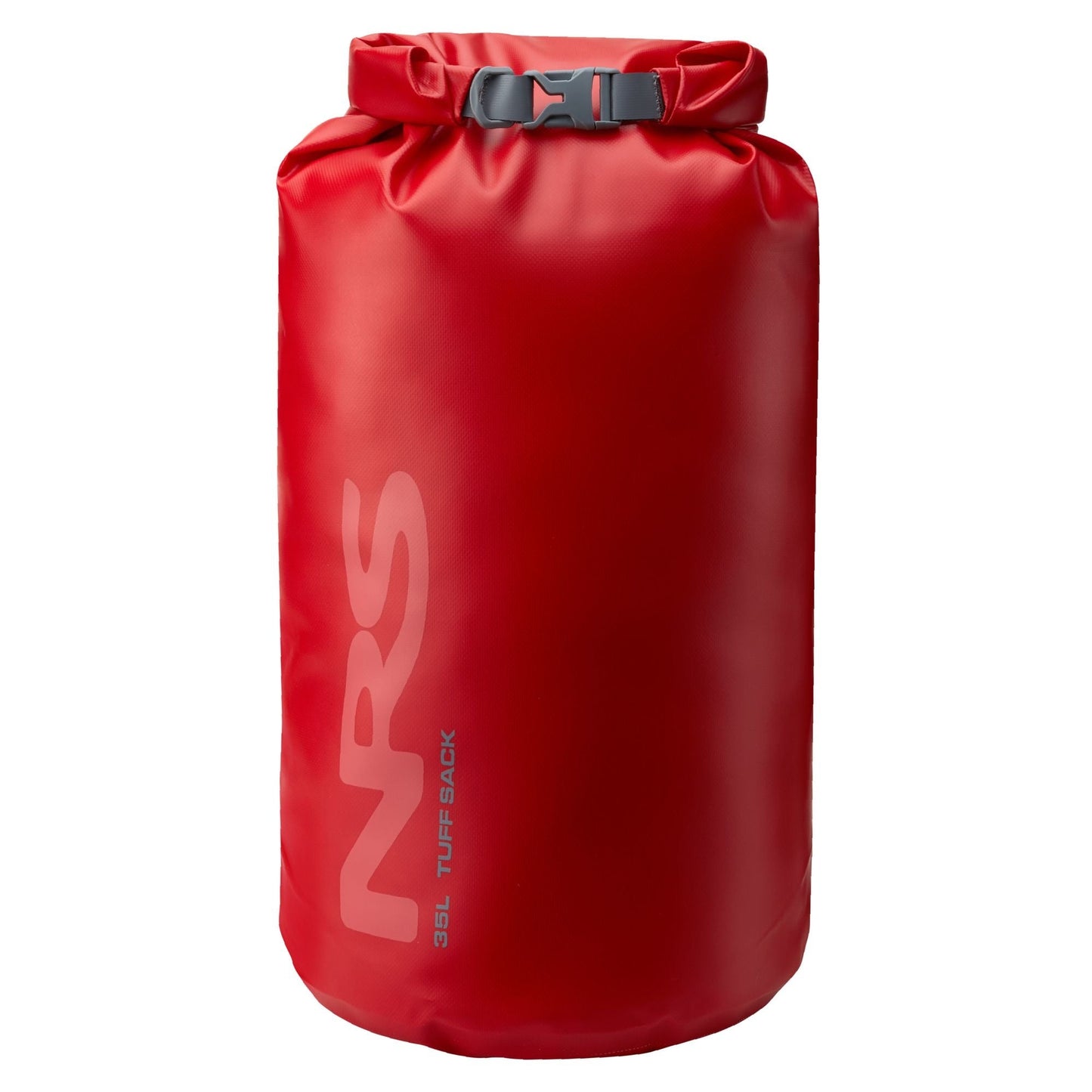 NRS - Tuff Sack