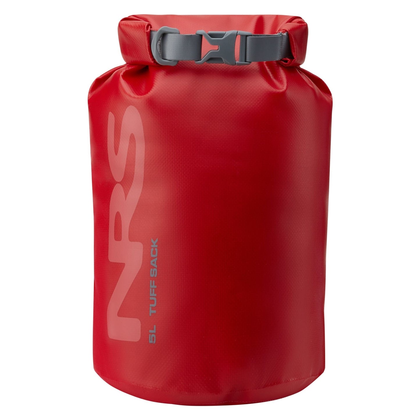NRS - Tuff Sack
