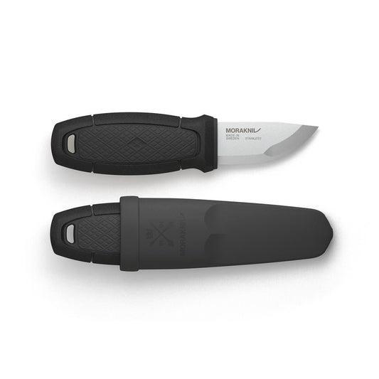 Morakniv - Eldris