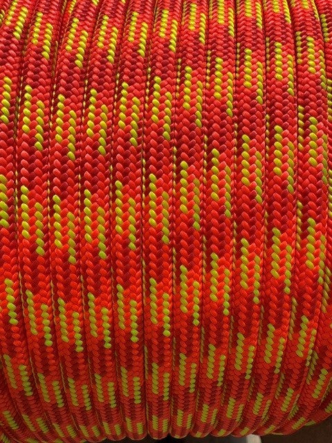 Sterling - 5mm Cord - sold/foot