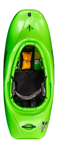 Jackson Kayak - RockStar V - SM