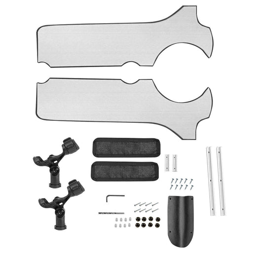 Jackson Kayak - Staxx Fishing Kit