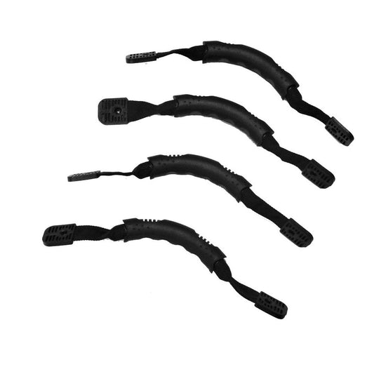 Jackson Kayak - Handle Bolt-on Kit (4pk)