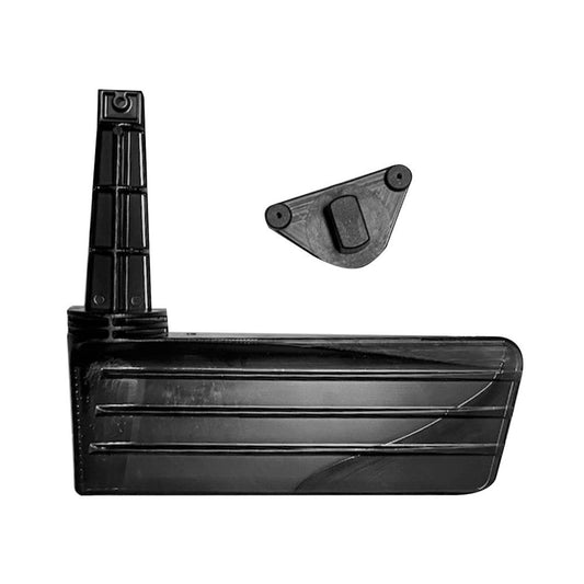 Jackson Kayak - Flex Drive 3D Rudder