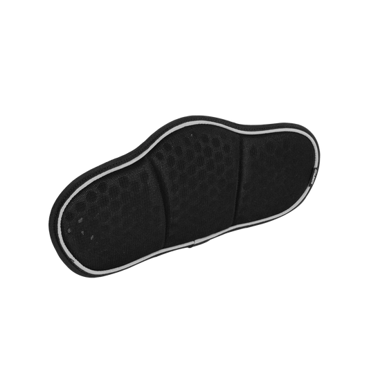 Wilderness Systems - Phase 3 AirPro Seatback Kit