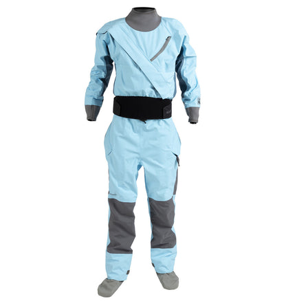 Kokatat - Womens Meridian Drysuit Hydrus 3.0