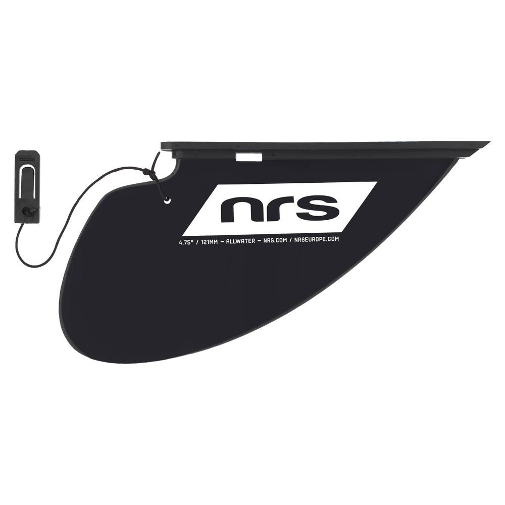 NRS - SUP/Kayak Board All-Water Fin