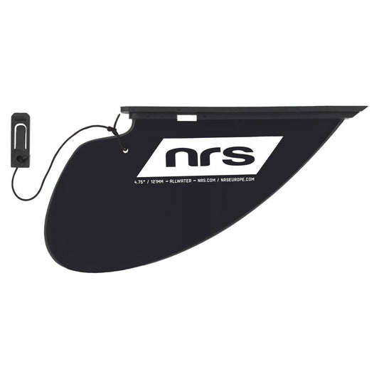 NRS - SUP/Kayak Board All-Water Fin