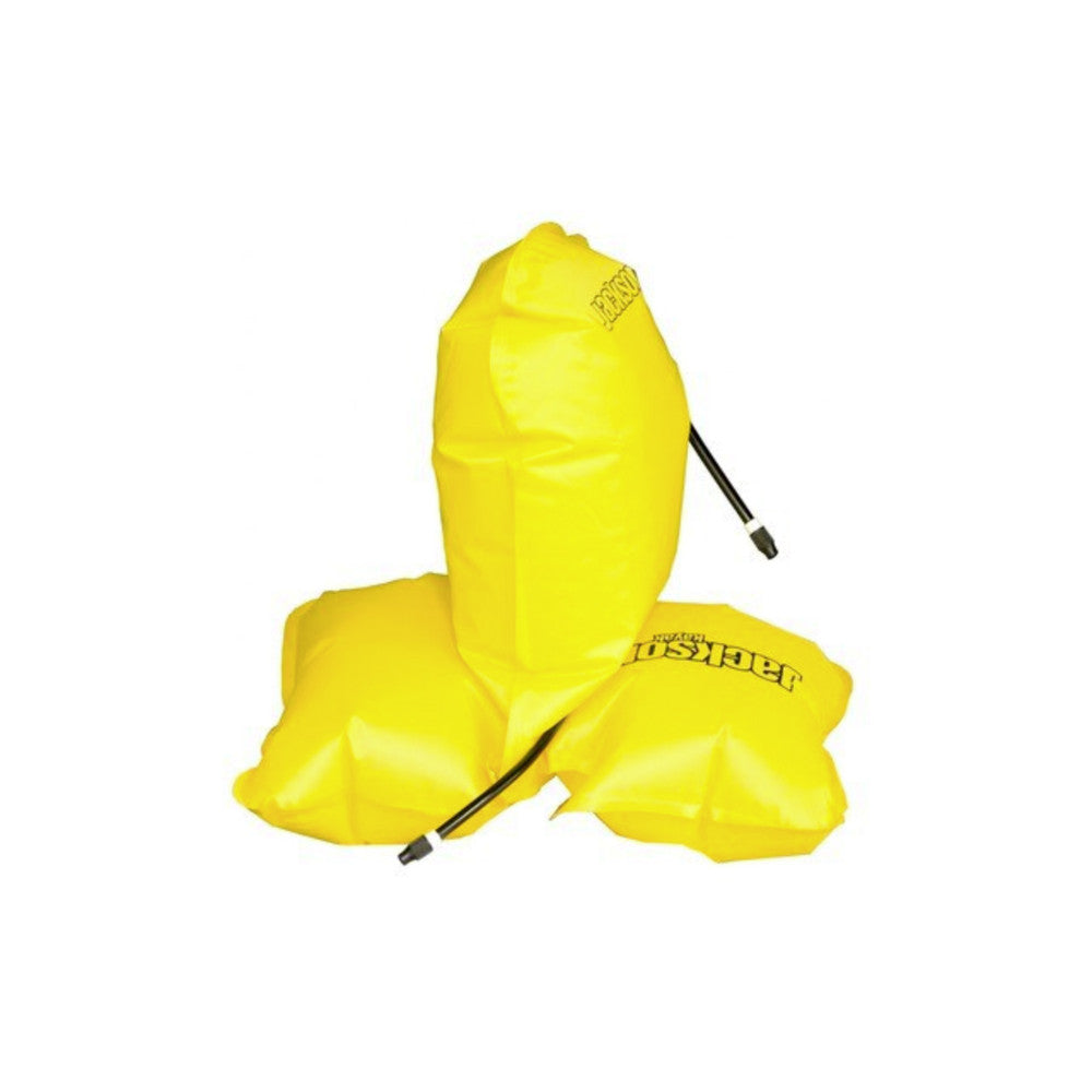 Jackson Kayak - Happy Combo Magnum Seat/Thruster