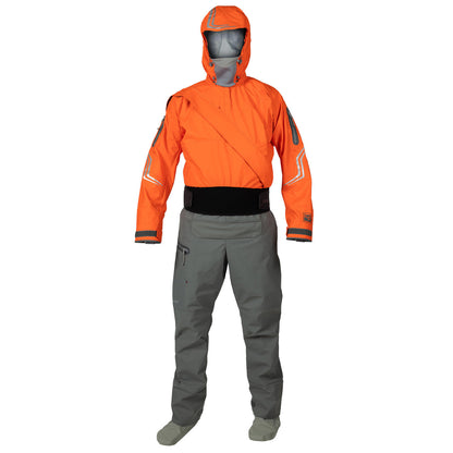 Kokatat - Mens Odyssey Drysuit Hydrus 3.0