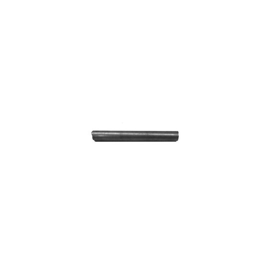 Jackson Kayak - PD Shear Pin