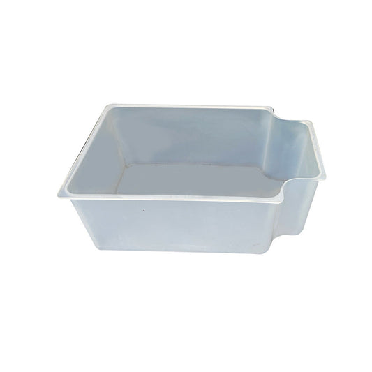 Jackson Kayak - Flush Mount Tub (for Blue  Sky)