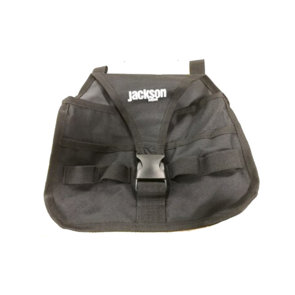 Jackson Kayak - Molle Seat Pouch