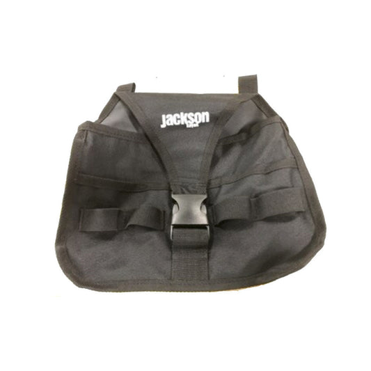 Jackson Kayak - Molle Seat Pouch