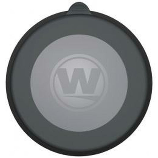 Wilderness Systems - 10" Round Hatch Cover
