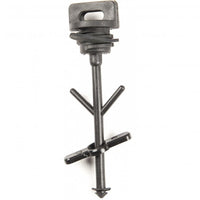 Wilderness Systems - Replacement Drain Plug
