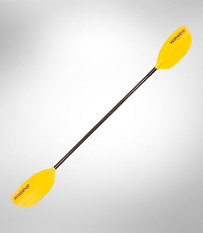 Werner - Amigo FG Kids Paddle