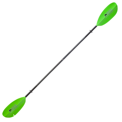 Bending Branches - Angler Classic