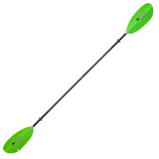 Bending Branches - Angler Classic