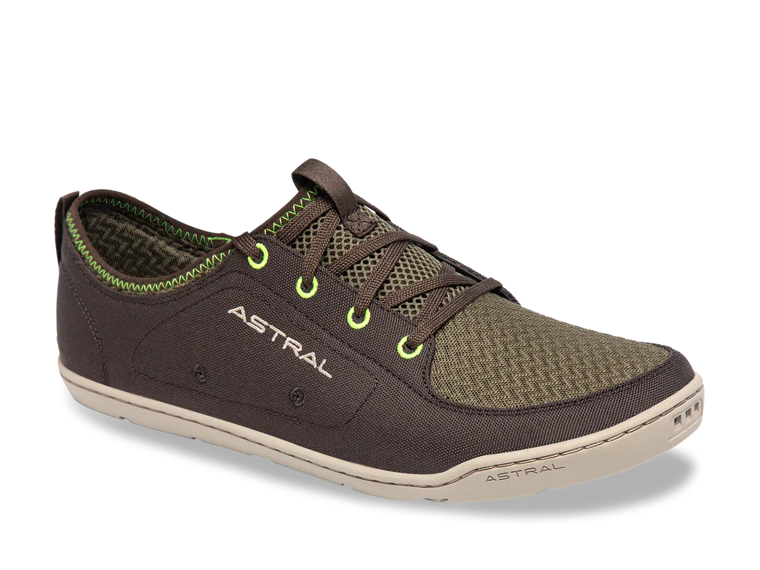 Astral - Loyak Men