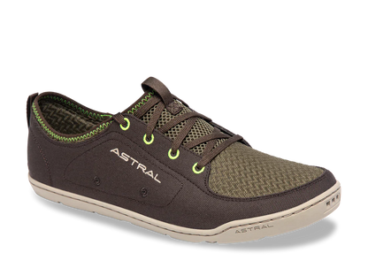 Astral - Loyak Men