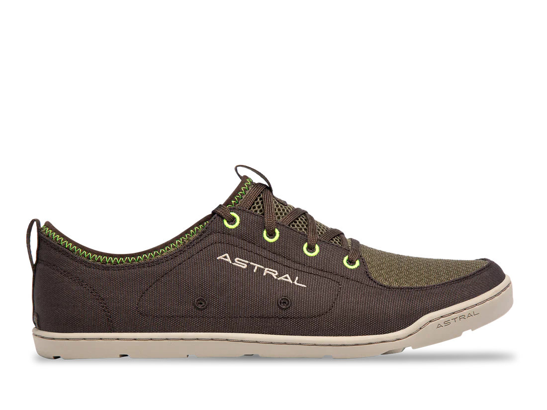 Astral - Loyak Men