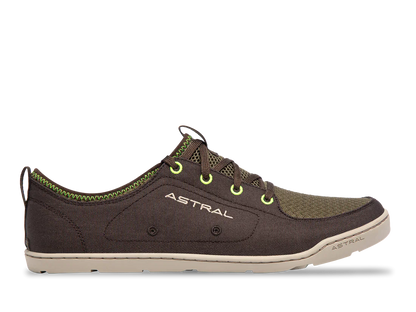Astral - Loyak Men