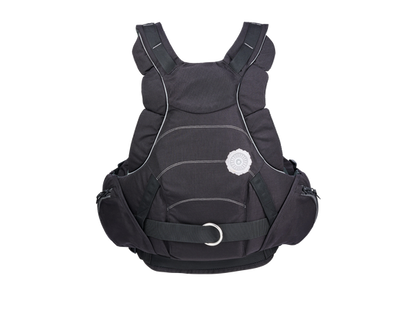 Astral - Indus PFD