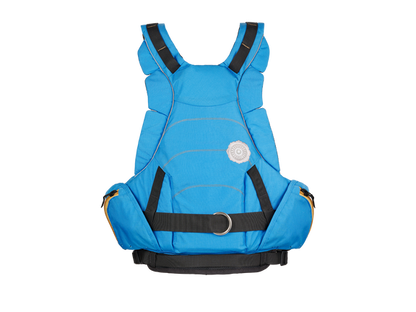 Astral - Indus PFD