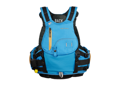 Astral - Indus PFD