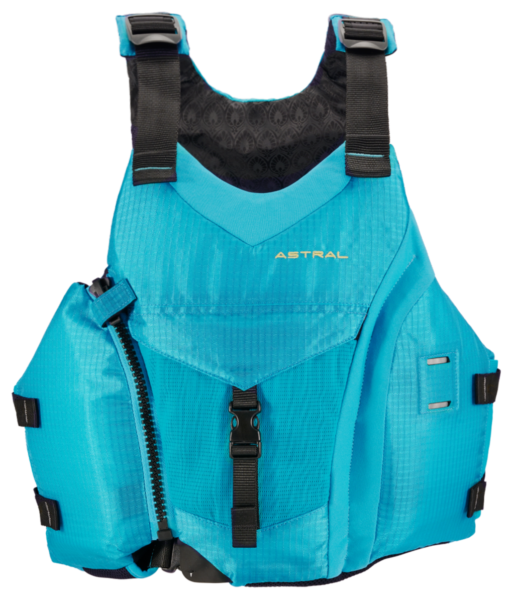 Astral - Layla PFD