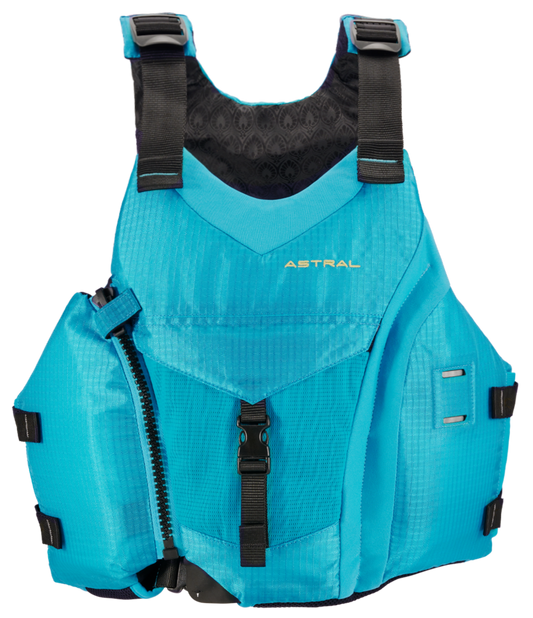Astral - Layla PFD