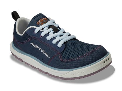 Astral - Brewess 2.0