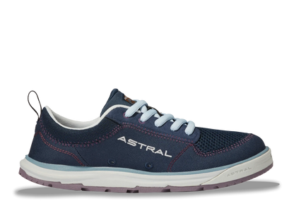 Astral - Brewess 2.0