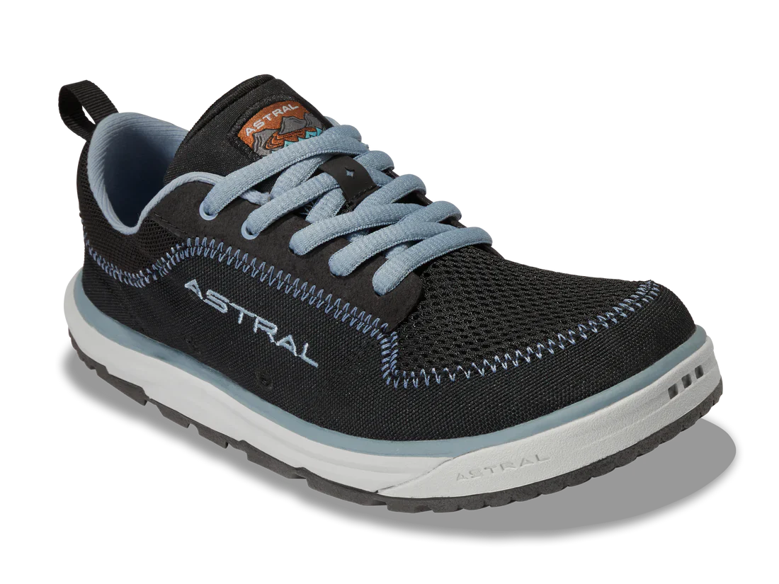 Astral - Brewess 2.0