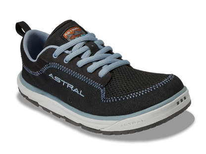 Astral - Brewess 2.0
