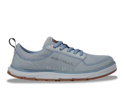Astral - Brewess 2.0