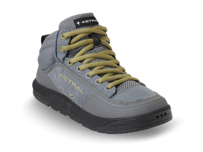 Astral - Rassler 2.0 (unisex)