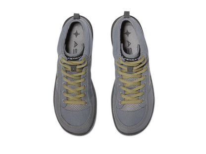 Astral - Rassler 2.0 (unisex)