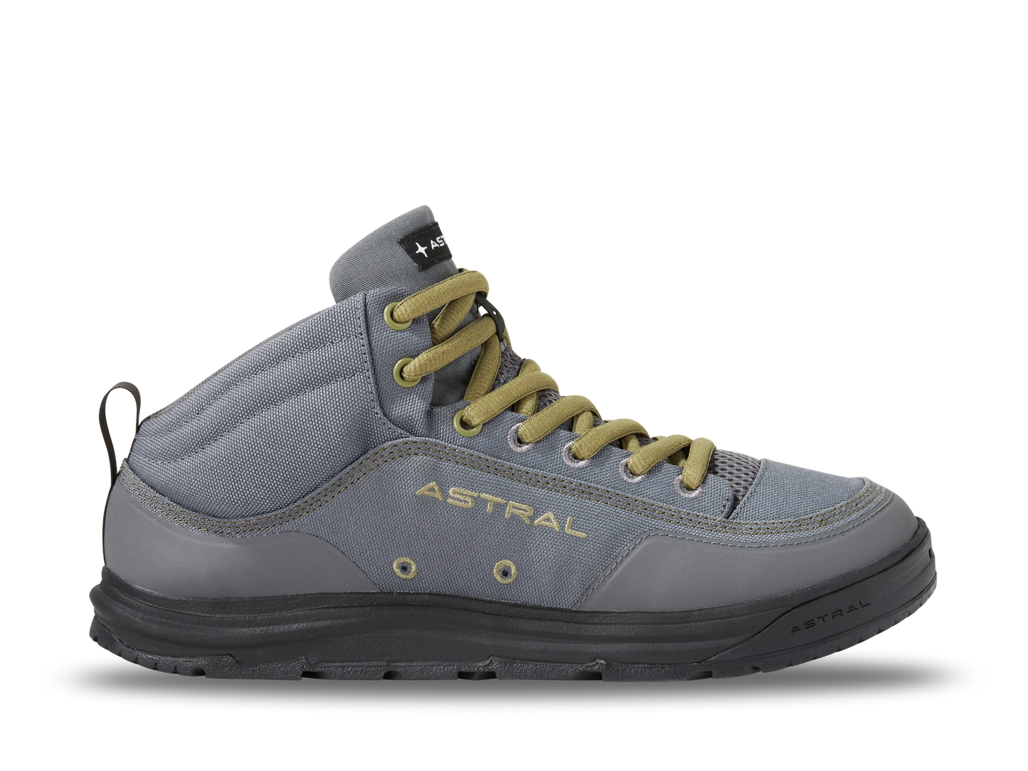 Astral - Rassler 2.0 (unisex)