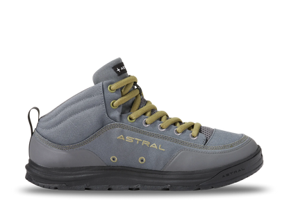 Astral - Rassler 2.0 (unisex)