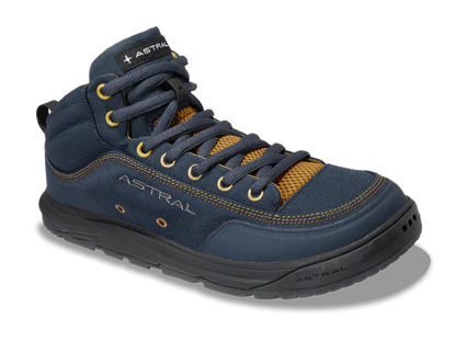 Astral - Rassler 2.0 (unisex)