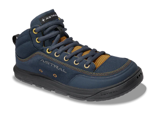 Astral - Rassler 2.0 (unisex)