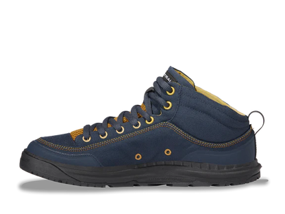 Astral - Rassler 2.0 (unisex)